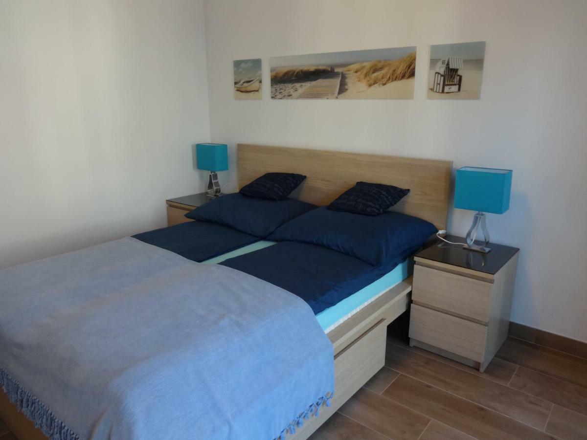 شقة Apartament Aquamarina سفينويتشي المظهر الخارجي الصورة